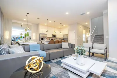 Image de DLuxx Paradiso Brand New Top Elegance House 6151