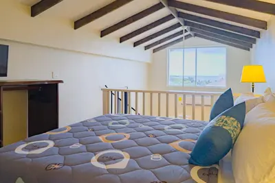 Image de Lavish 2-Bedroom Residence (T2)