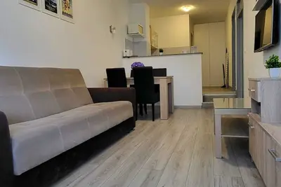 Image de A1 Apartment 4+1