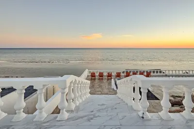 Image de Oceanfront Casa 3 - Rocky Point Mx