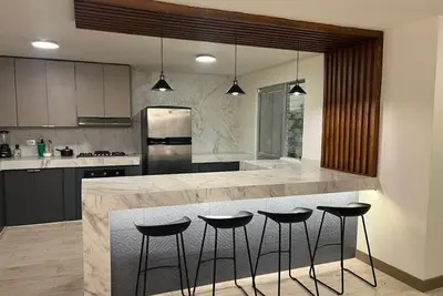 Image de Villa Turix 2nd floor Playa a 5 min