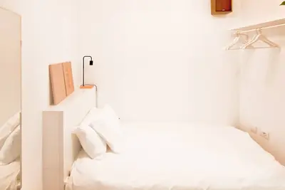 Image de De Villa Suite - Tenerife