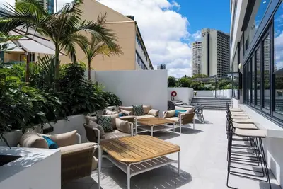 Image de Cozy and homelike 1 Apartment In Heart Gold Coast