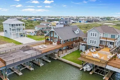 Image de Hahn'S Hideaway Waterfront 2 Boat Slips Pets Add More Fees
