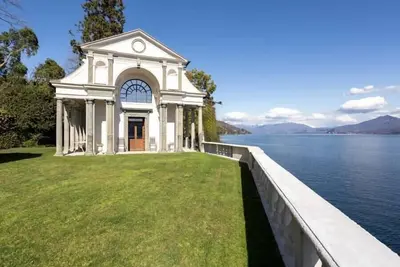 Image de Villa Sr
