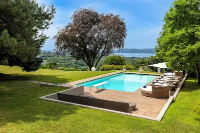 Image de Villa Serenity