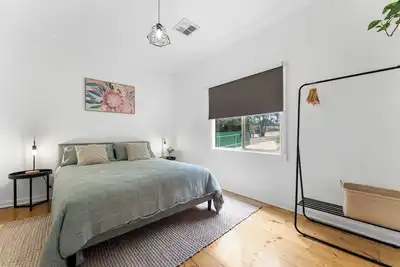 Image de Trail Side Cottage