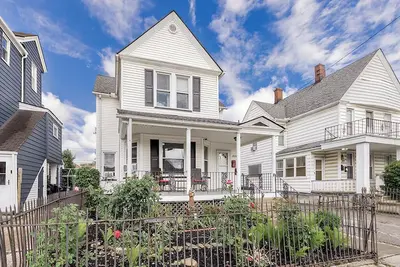 Image de Little Italy! Close to Cleveland Clinic, University Hospital & University Circle