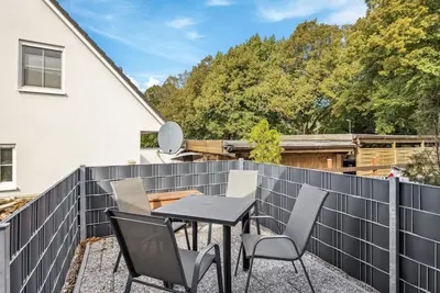Image de Jule-im Herzen Rügens