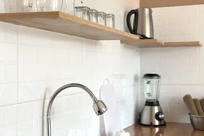 Image de Casita Acogedora de Estreno