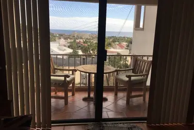 Image de Ocean View Condo with Pool