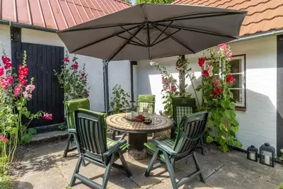 Image de \"Héléne\" - 2. 4km from the sea by Interhome