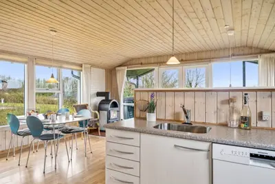 \"Aurelia\" - 400m to the inlet by Interhome