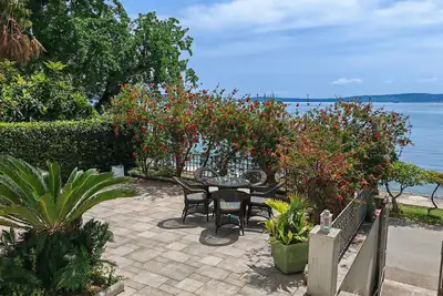 Image de Magnifique appartement Ă Kastel Luksic
