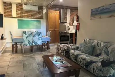 Image de Family Friendly Emerald Beach Getaway