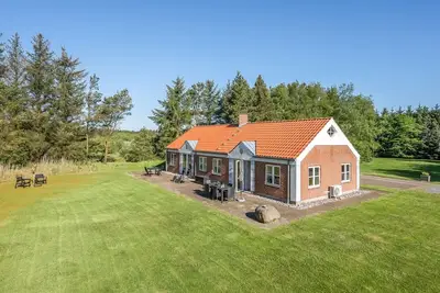 Image de \"Marlise\" - 2. 5km from the sea by Interhome