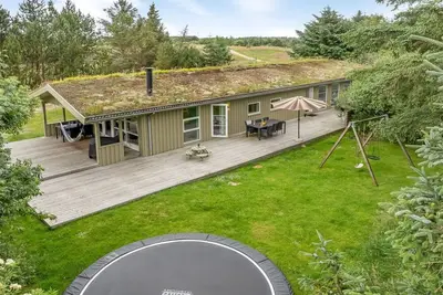 Image de \"Yngve\" - 1. 2km from the sea by Interhome