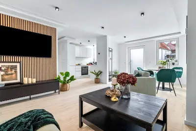 Image de La Bastina, Deutschland