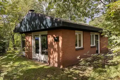 Image de Bungalow convient aux personnes malentendantes