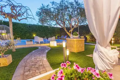 Image de Vrbo Property