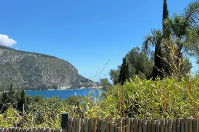 Image de Villa Deepsea 5 Minutes de la Plage