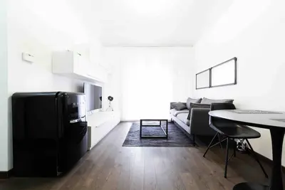 Image de M&M Holiday House \"Appartamento Ponte Vecchio\"