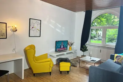 Image de Casa Luna