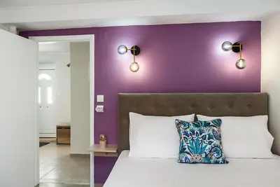 Image de Armonia GuestHouse Ground Floor
