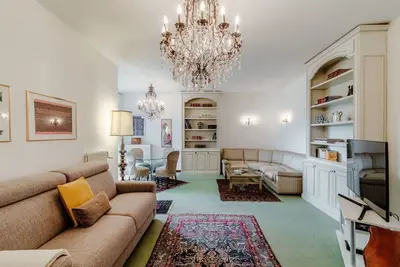 Image de Il Parco - MyHomeinComo