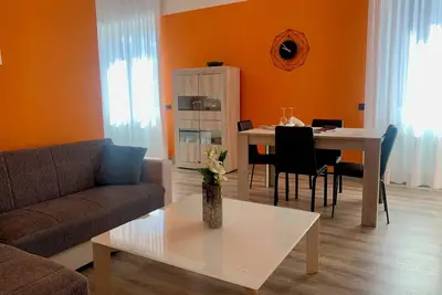 Image de Lucia Apartment, Dongo, Lake Como