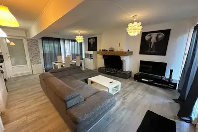 Image de Vrbo Property