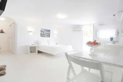 Image de Villa Venus