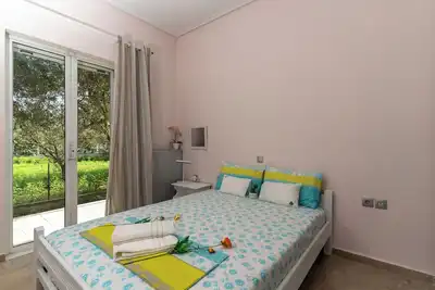Image de Kipi Village Apt 1