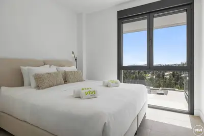 Image de Eden | Townhouse with sea view in Mijas Costa