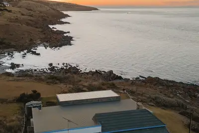 Image de 20% Off Monthly | Waterfront-View | Sea J's | 4br