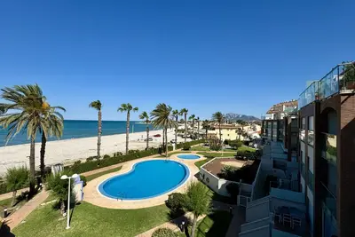 Image de Azul Marino Vyb  Lm-015