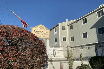 Image de 2br Condo with ocean views