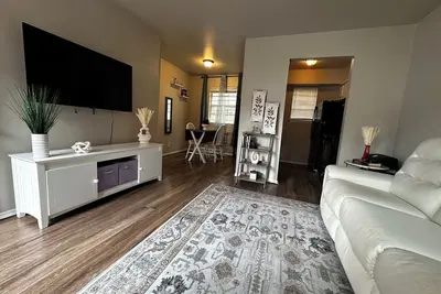 Image de Cute! Stylish appartment for 2.