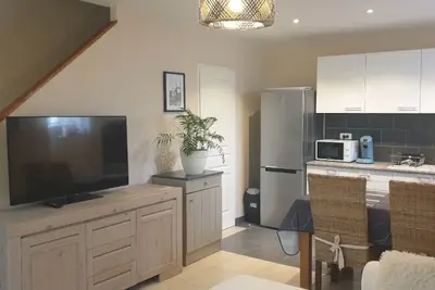 Image de Vrbo Property