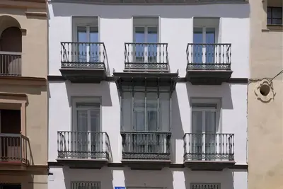 Image de Naranjas y Limones, by Homing U