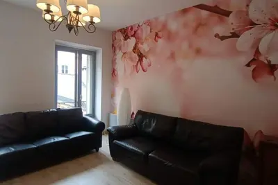 Image de T3 Hyper-Centre Cauterets, 5/7 pers, Parking