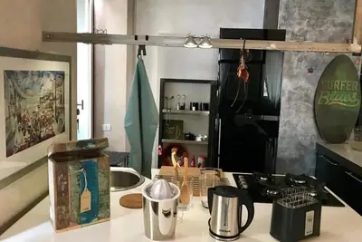 Image de Appartamento nel Cuore di Piazza Vecchia