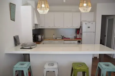 Image de Vrbo Property