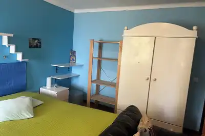Image de Apartamento Vagos Perto da Praia