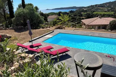 Image de Vrbo Property