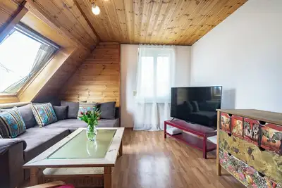 Image de Alpen-hostel Nordgrat 7 Buxacher Straße 23 mit Motorradvermietung