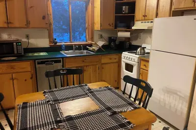 Image de Apartment for rent in Sugarloaf. Great location for hiking, biking
