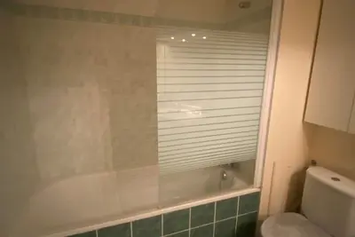 Image de Appartement Vue Seine