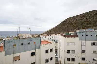 Image de Comfort flat in Las Palmas Gc