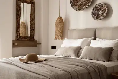 Image de Astarte Villas - Ionian Zante Di Lusso Living Suites